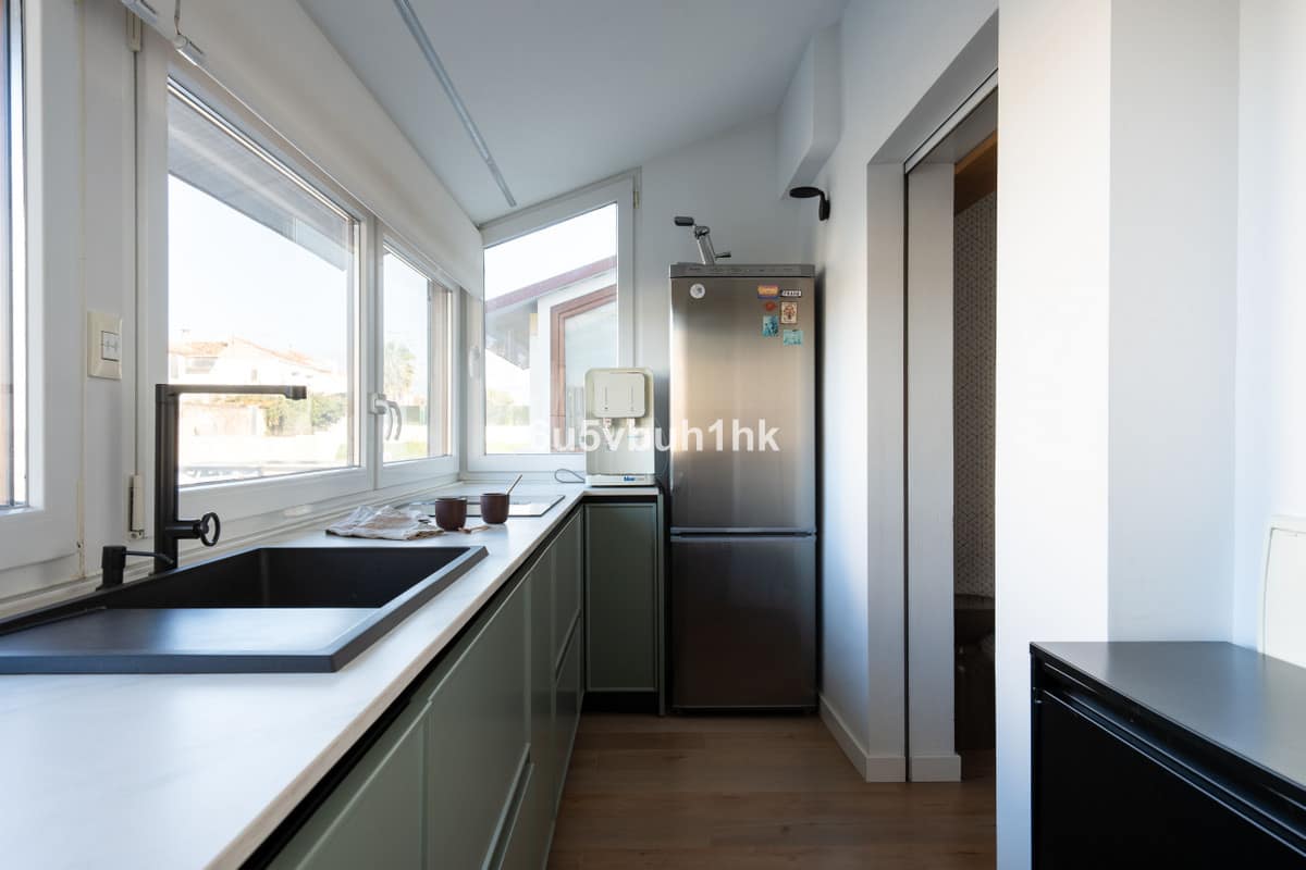 Huis met 7 slaapkamers in Vélez-Málaga in Vélez-Málaga - foto 10