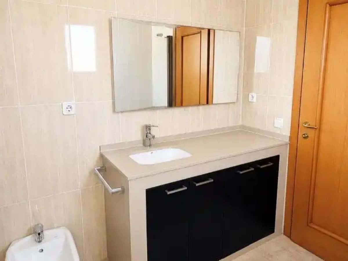 3 bedroom Apartment in La Duquesa in La Duquesa - foto 17