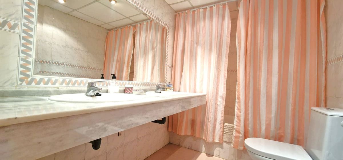 3-slaapkamerappartement in El Rosario in El Rosario - foto 16