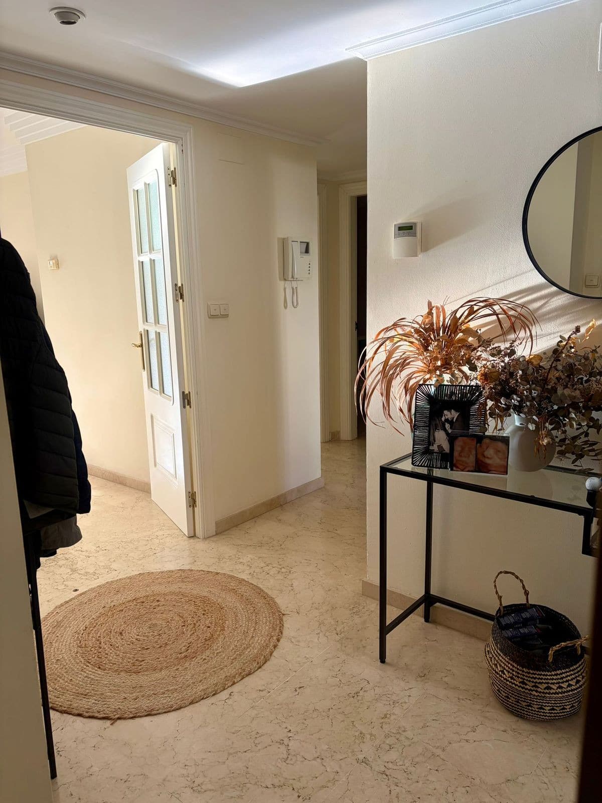 Appartement met 2 slaapkamers in Río Real in Río Real - foto 8