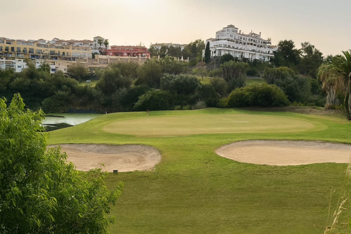 4-slaapkamerwoning in Rincón de la Victoria in Rincón de la Victoria - foto 11