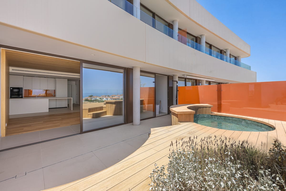 2-slaapkamer appartement Fuengirola in Fuengirola - foto 4