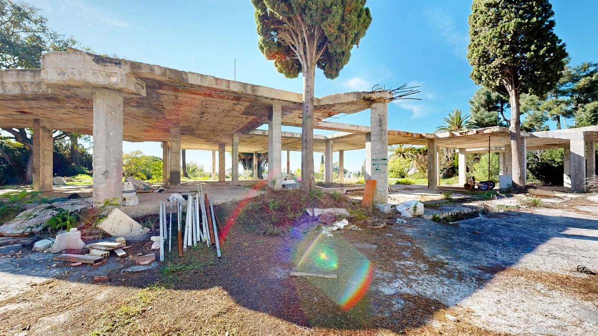 7-slaapkamer villa in Hacienda Las Chapas in Hacienda Las Chapas - foto 14