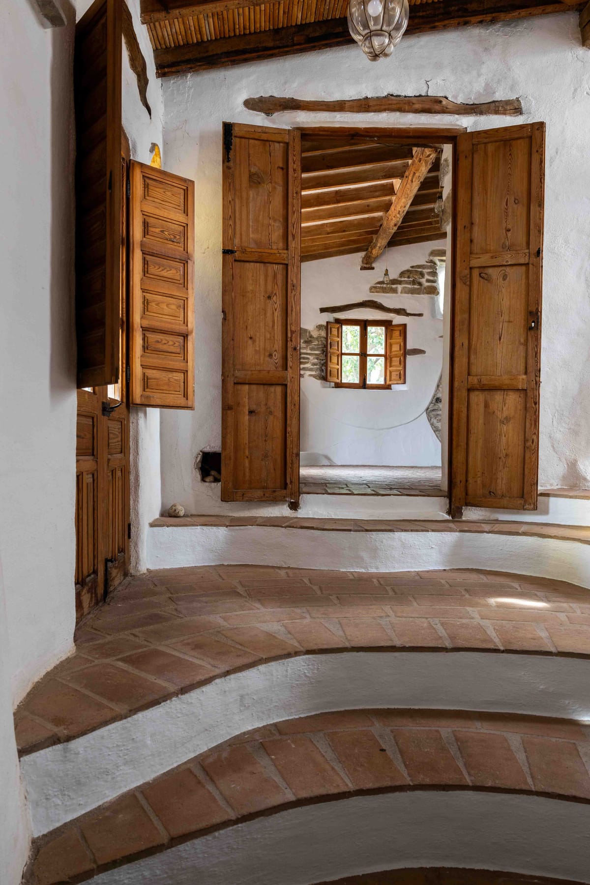 Woning met 31 slaapkamers in Viñuela in Viñuela - foto 9