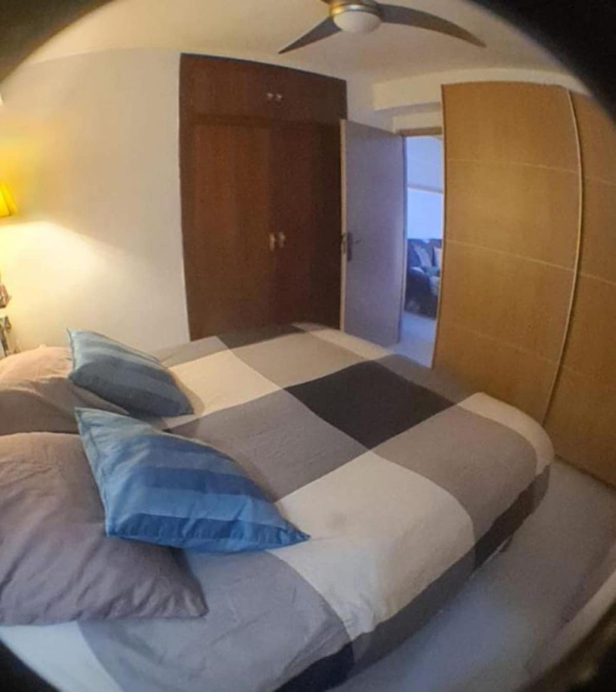 2-slaapkamer appartement in Manilva in Manilva - foto 6