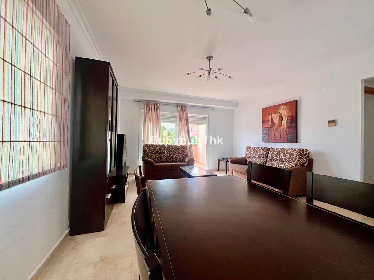 2-slaapkamer appartement in Riviera del Sol in Riviera del Sol - foto 3