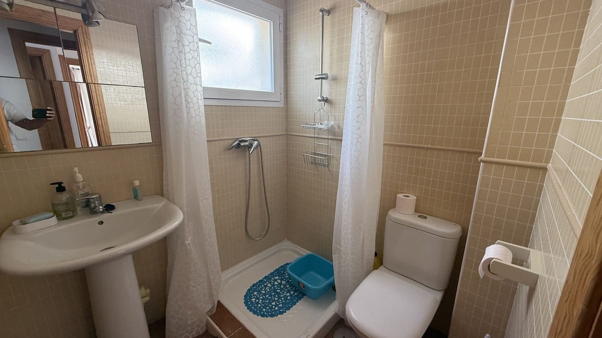 4-slaapkamer villa in Coín in Coín - foto 14