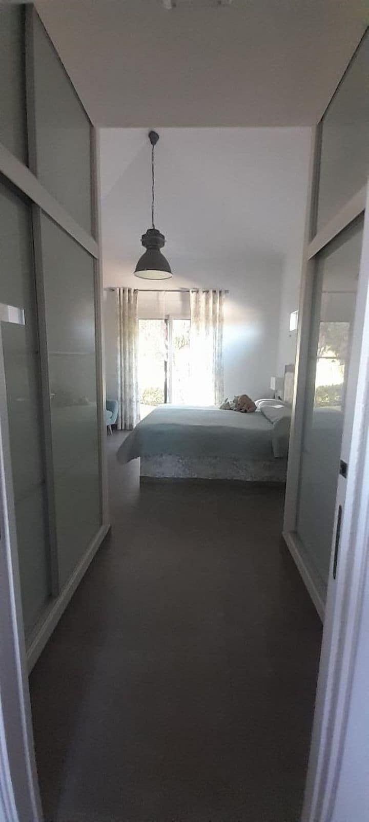 Villa met 3 slaapkamers in La Cala Golf in La Cala Golf - foto 14