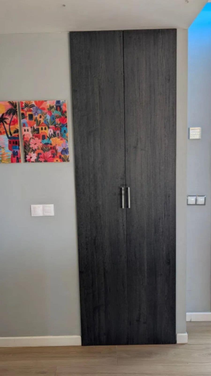 Appartement met 2 slaapkamers in Casares in Casares - foto 19