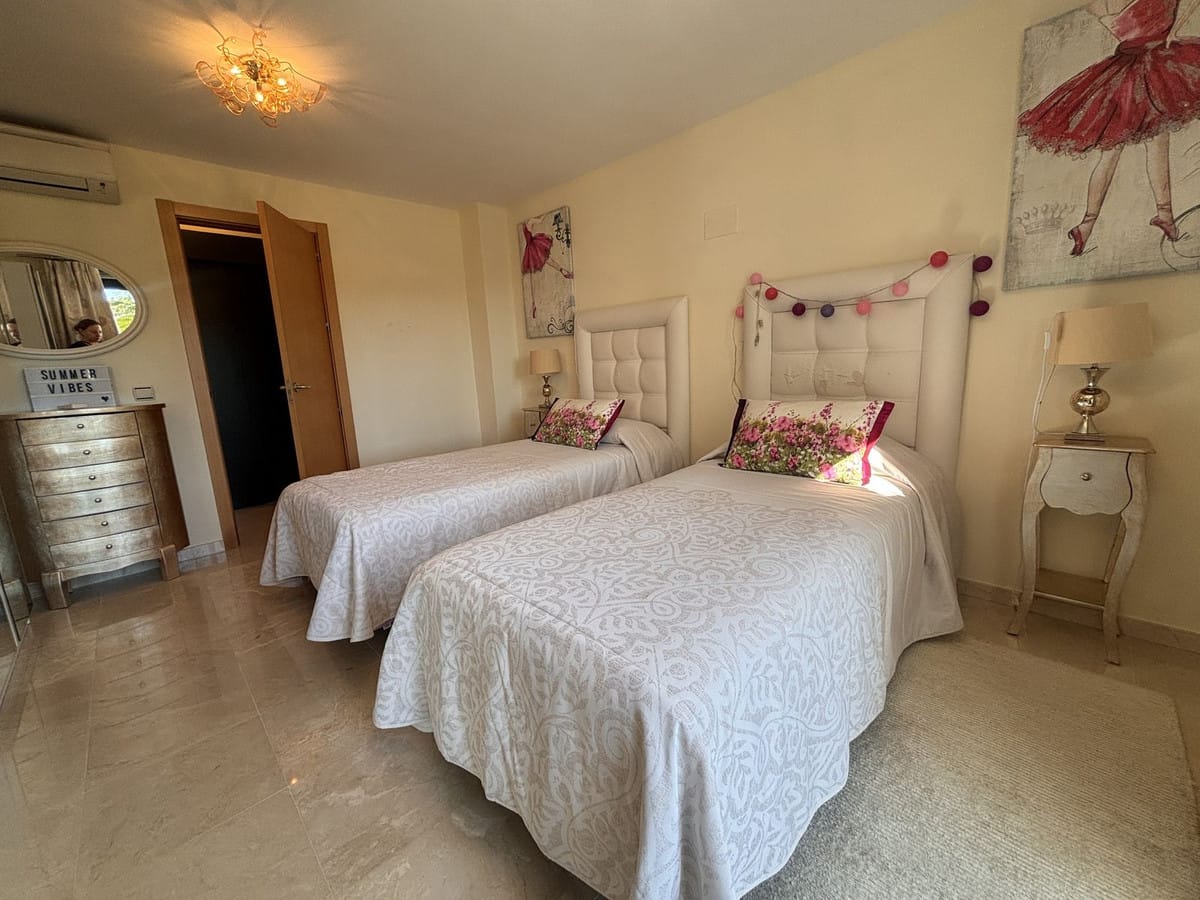 Villa met 7 slaapkamers in Benahavís in Benahavís - foto 19