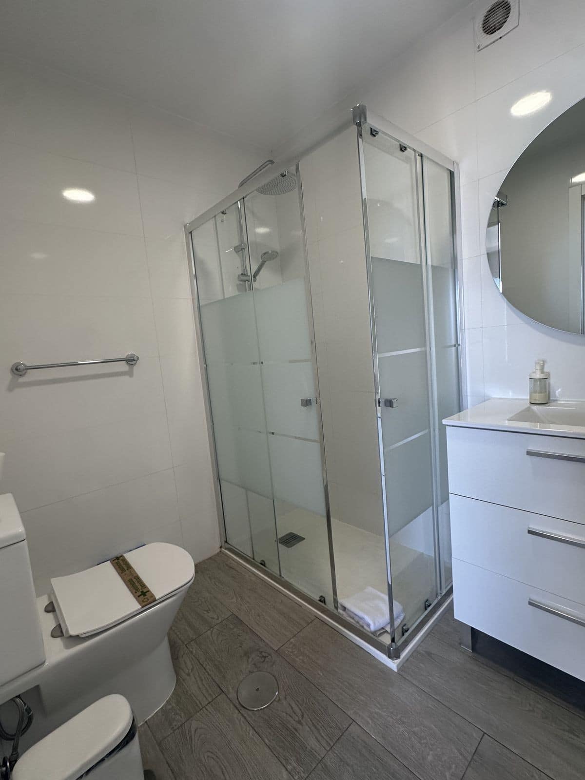 Studio te koop in Marbella-centrum in Marbella - foto 4