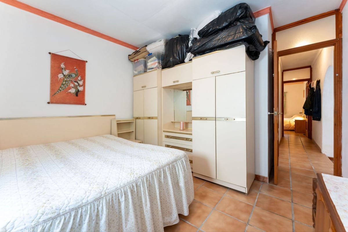 Villa met 3 slaapkamers in Coín in Coín - foto 15