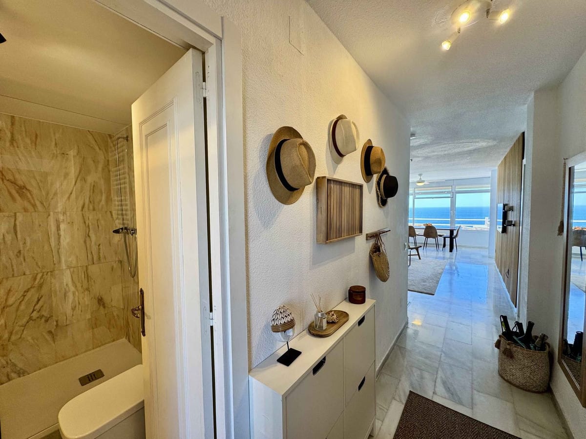 4-slaapkamer duplex-appartement in Riviera del Sol in Riviera del Sol - foto 4
