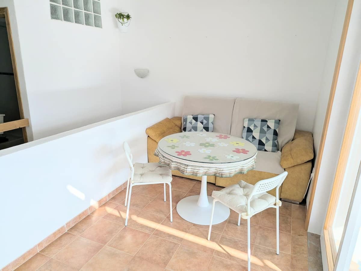 2-slaapkamerwoning in Guaro in Guaro - foto 14