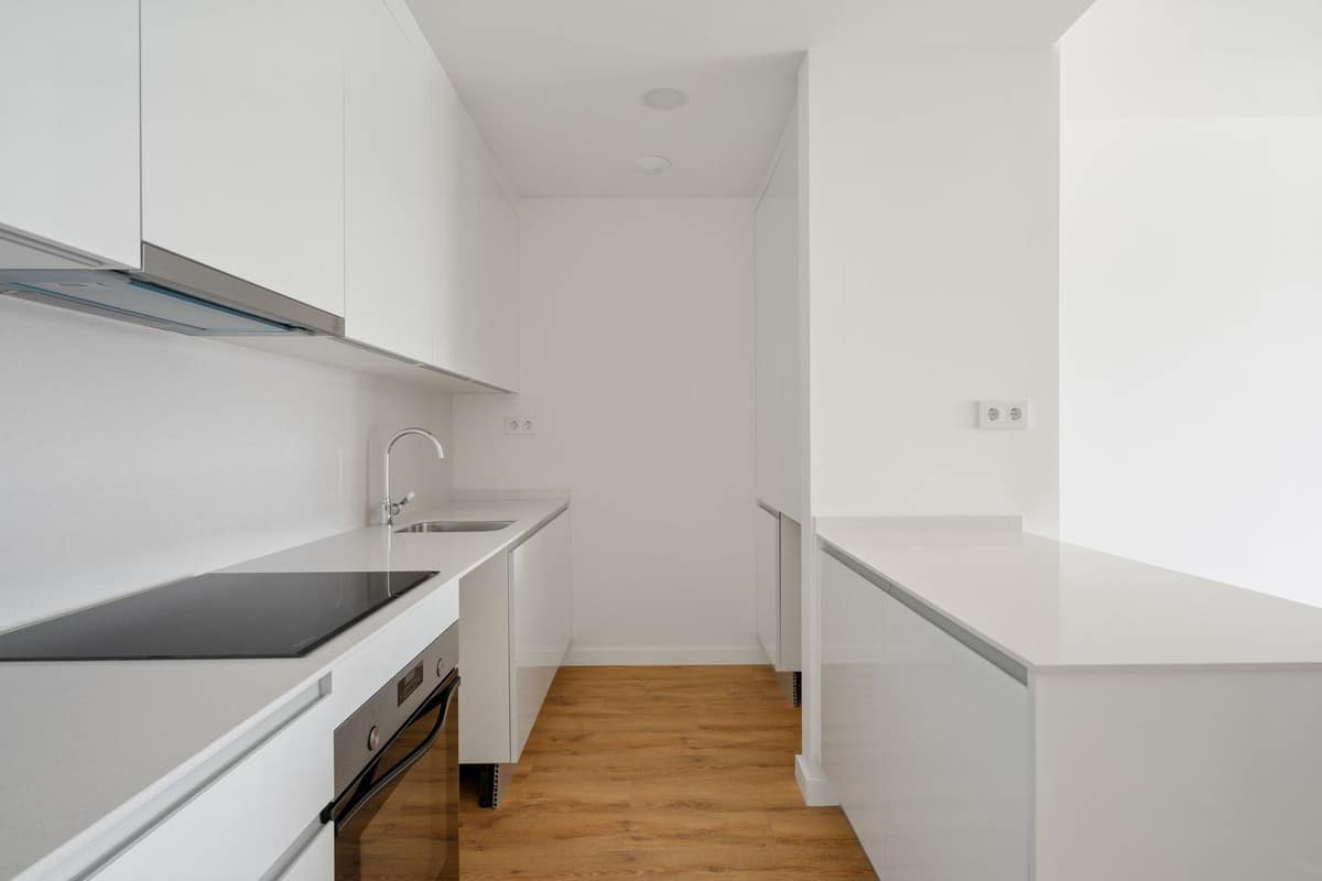 2 bedroom Apartment in Estepona in Estepona - foto 11