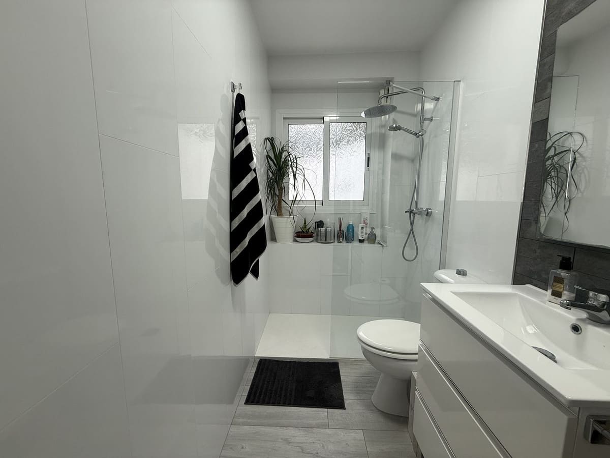 5-slaapkamer villa in Mijas in Mijas - foto 5