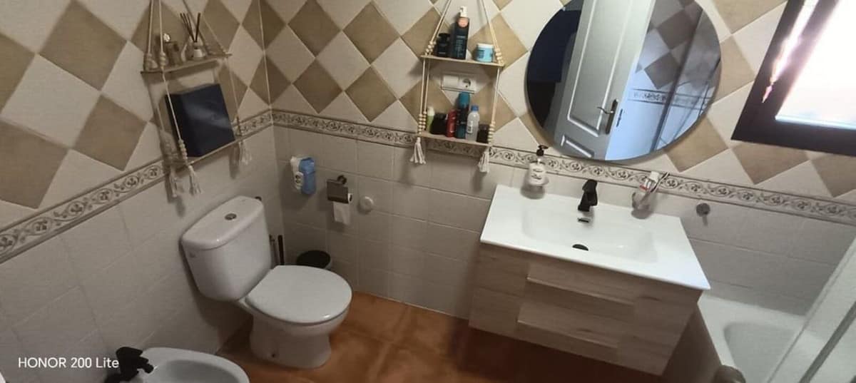 Drie-slaapkamerappartement in Elviria, Marbella in Marbella - foto 12