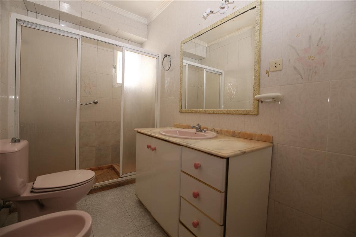 Stadswoning in Estepona met 9 slaapkamers in Estepona - foto 9