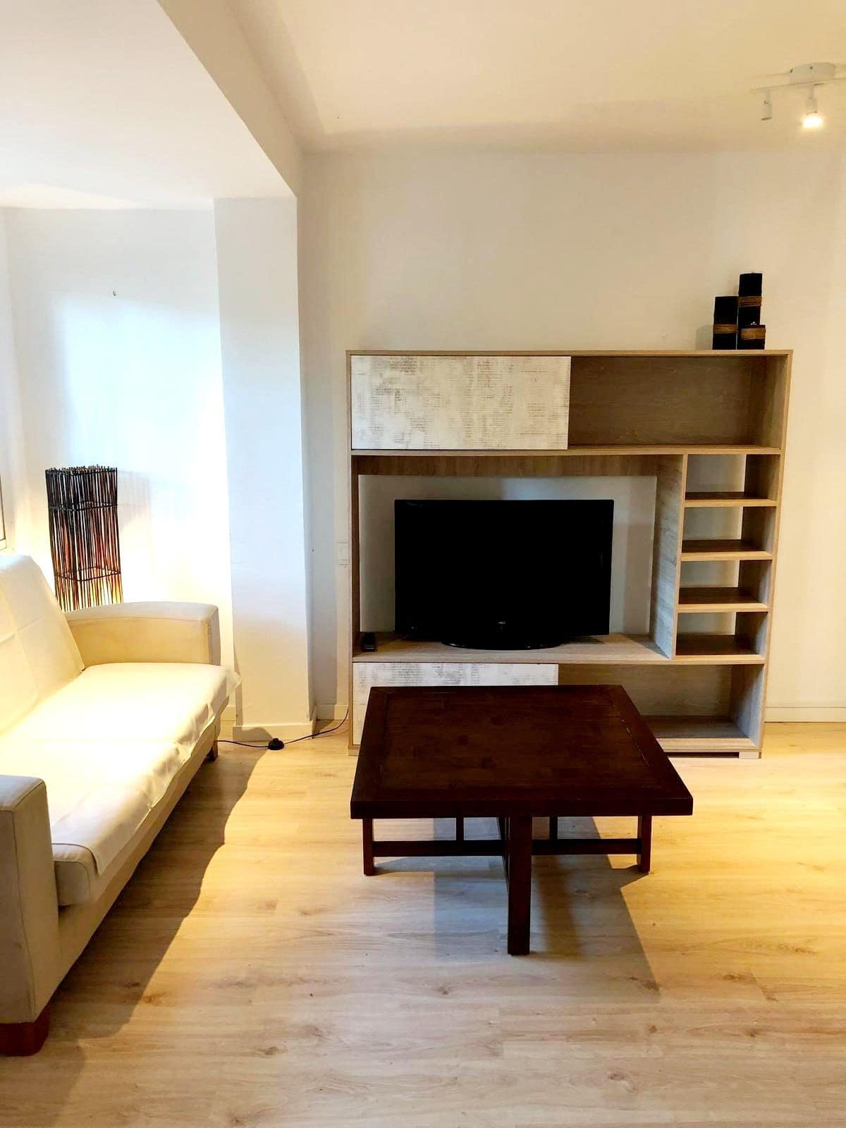 Appartement met 2 slaapkamers in New Golden Mile (Benamara, Estepona) in New Golden Mile - foto 5