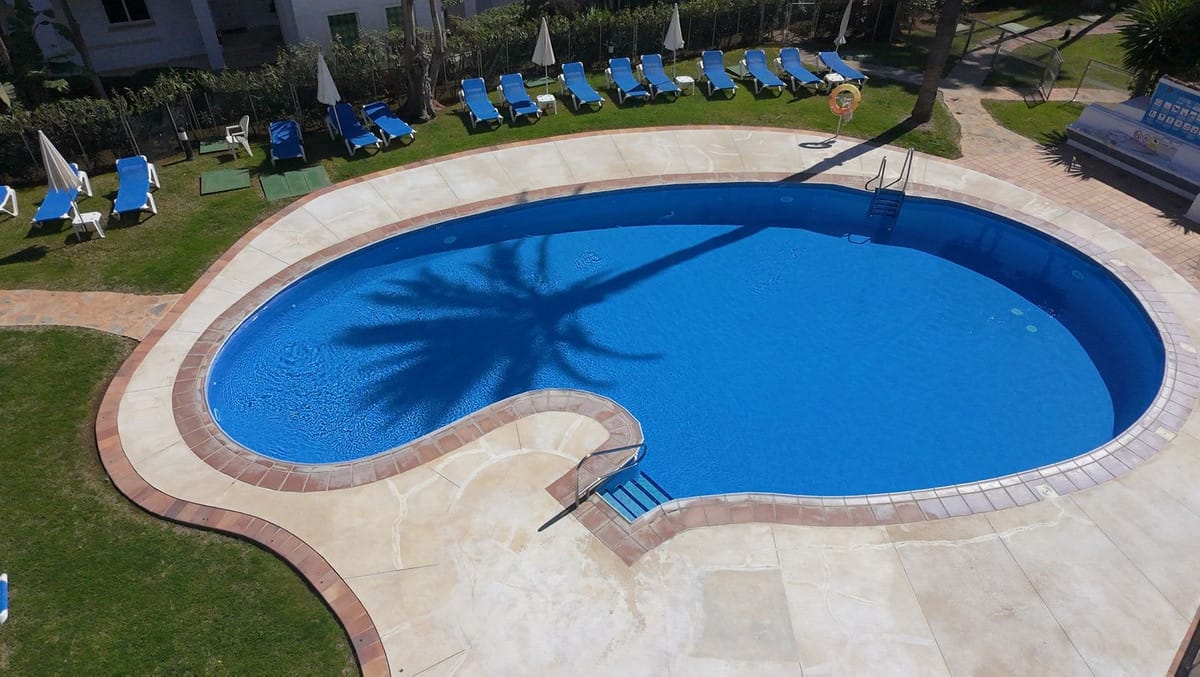 5 slaapkamers, 3 badkamers – Stadswoning in Dominion Beach, Estepona in Estepona - foto 12