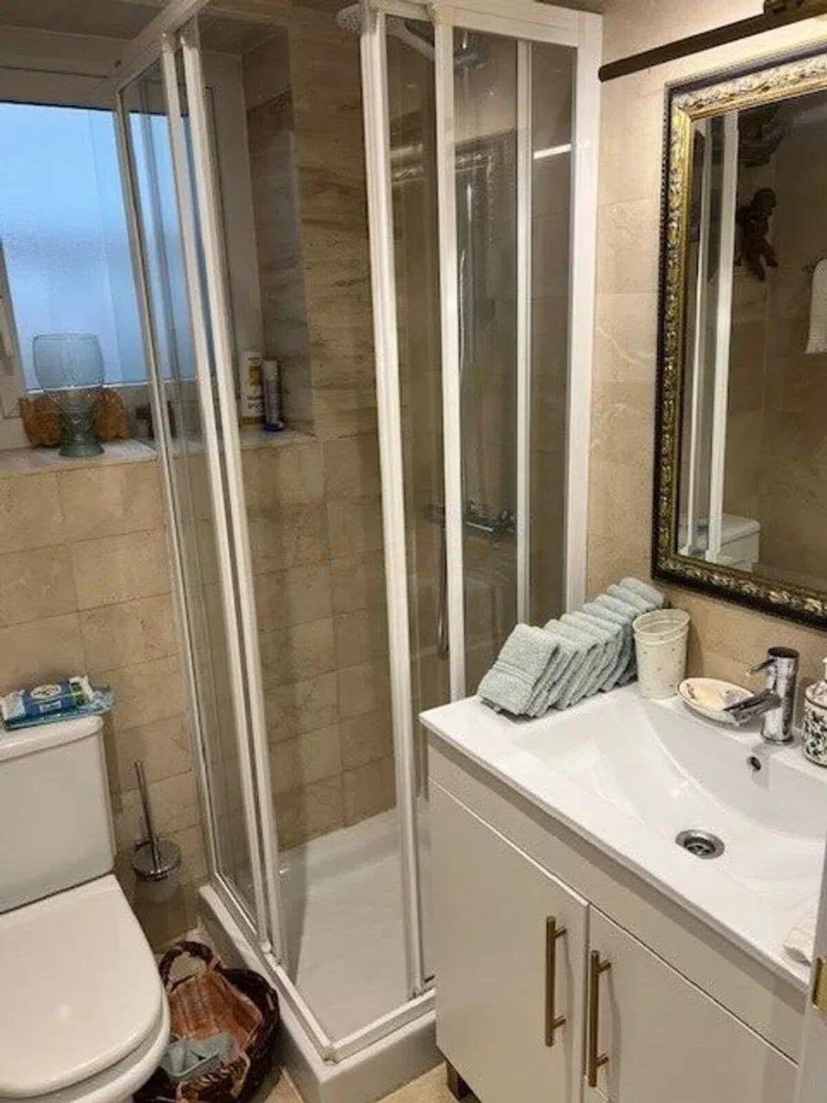2-slaapkamer appartement aan Marbella’s Golden Mile in The Golden Mile - foto 14