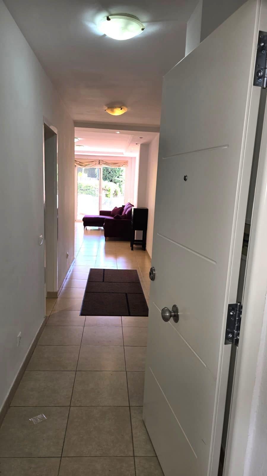 2-slaapkamer appartement in Mijas Golf in Mijas Golf - foto 7