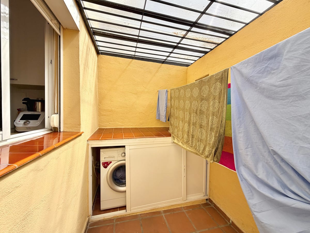 4 bedroom House in Cancelada in Cancelada - foto 8