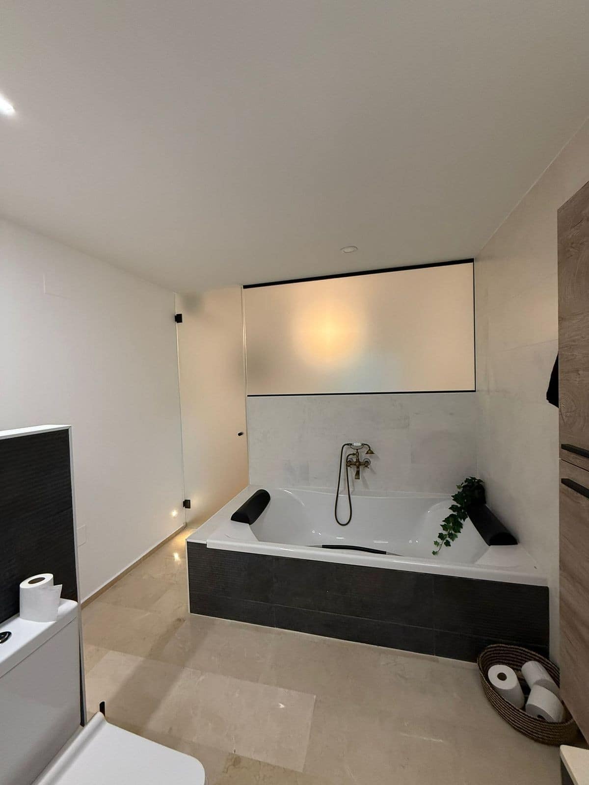 2-slaapkamer appartement in Riviera del Sol in Riviera del Sol - foto 8