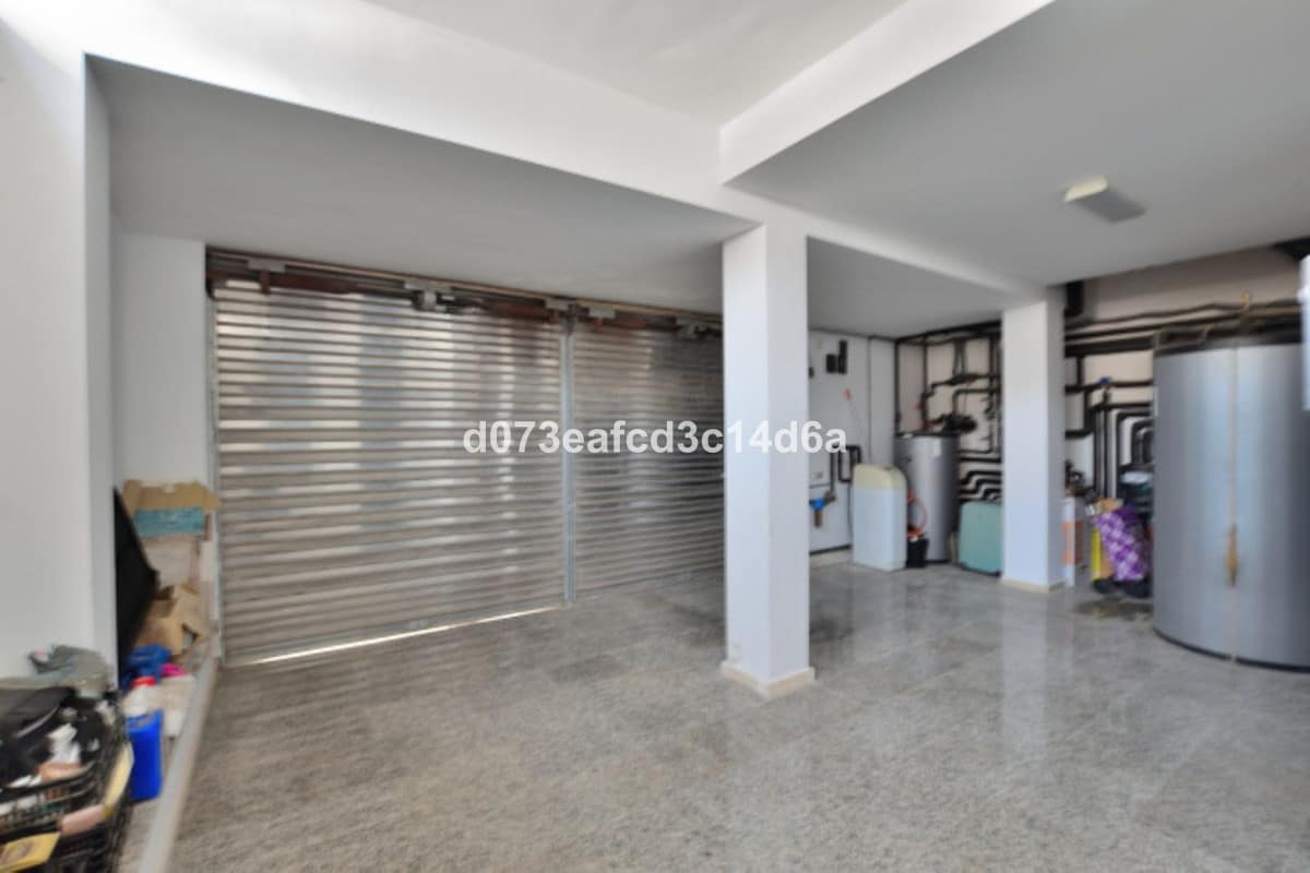 5 bedroom House in Ronda in Ronda - foto 8