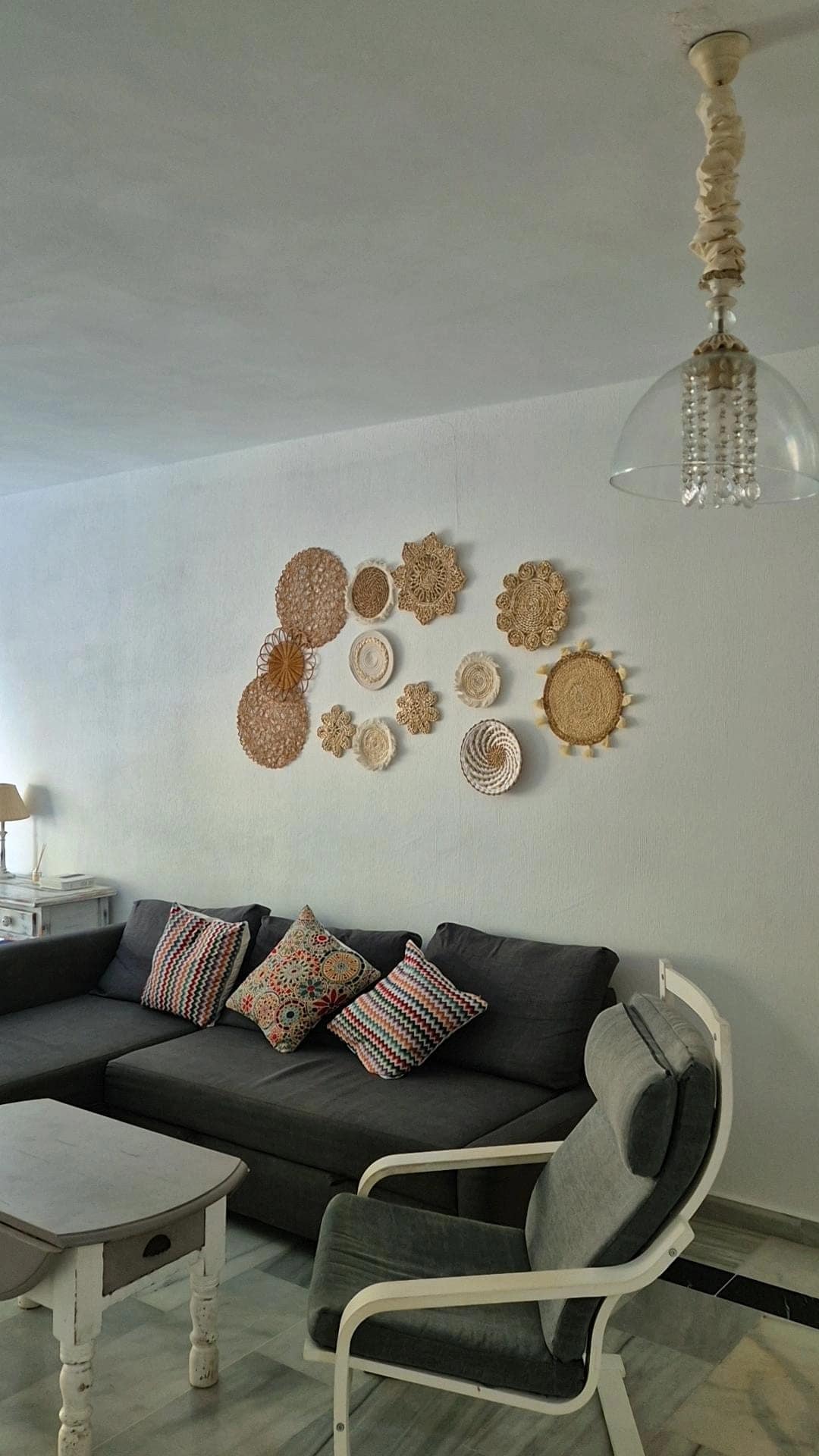 2-slaapkamer appartement in Fuengirola in Fuengirola - foto 7