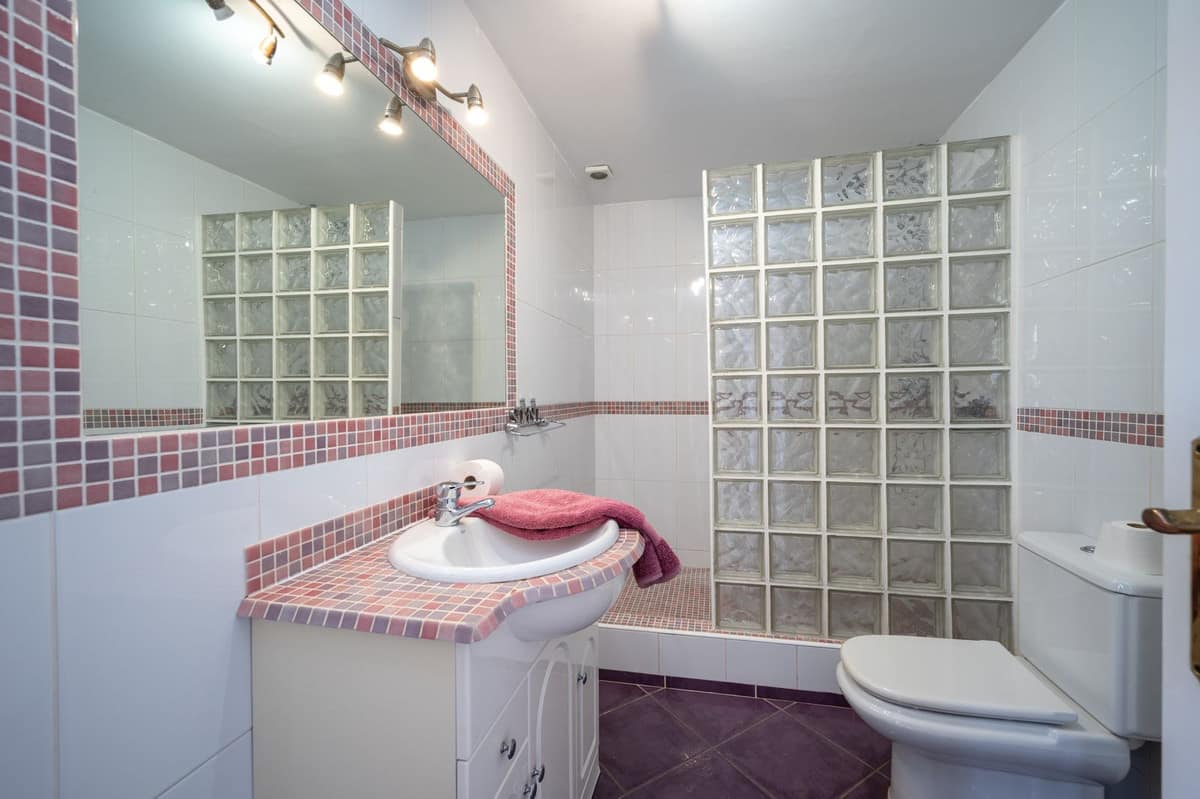 3-slaapkamerwoning in Riviera del Sol in Riviera del Sol - foto 19