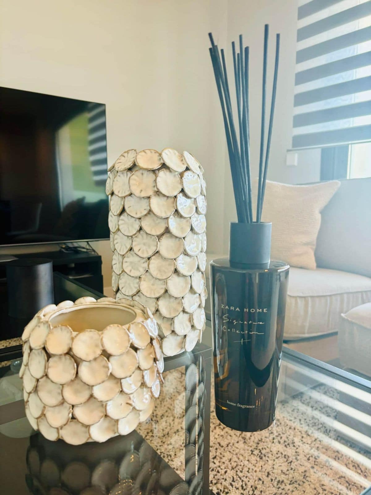 Drie-slaapkamer appartement in La Cala de Mijas in La Cala de Mijas - foto 12