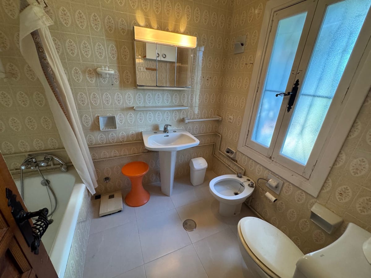 3-slaapkamer villa in Estepona (Paraíso Medio) in Estepona - foto 9