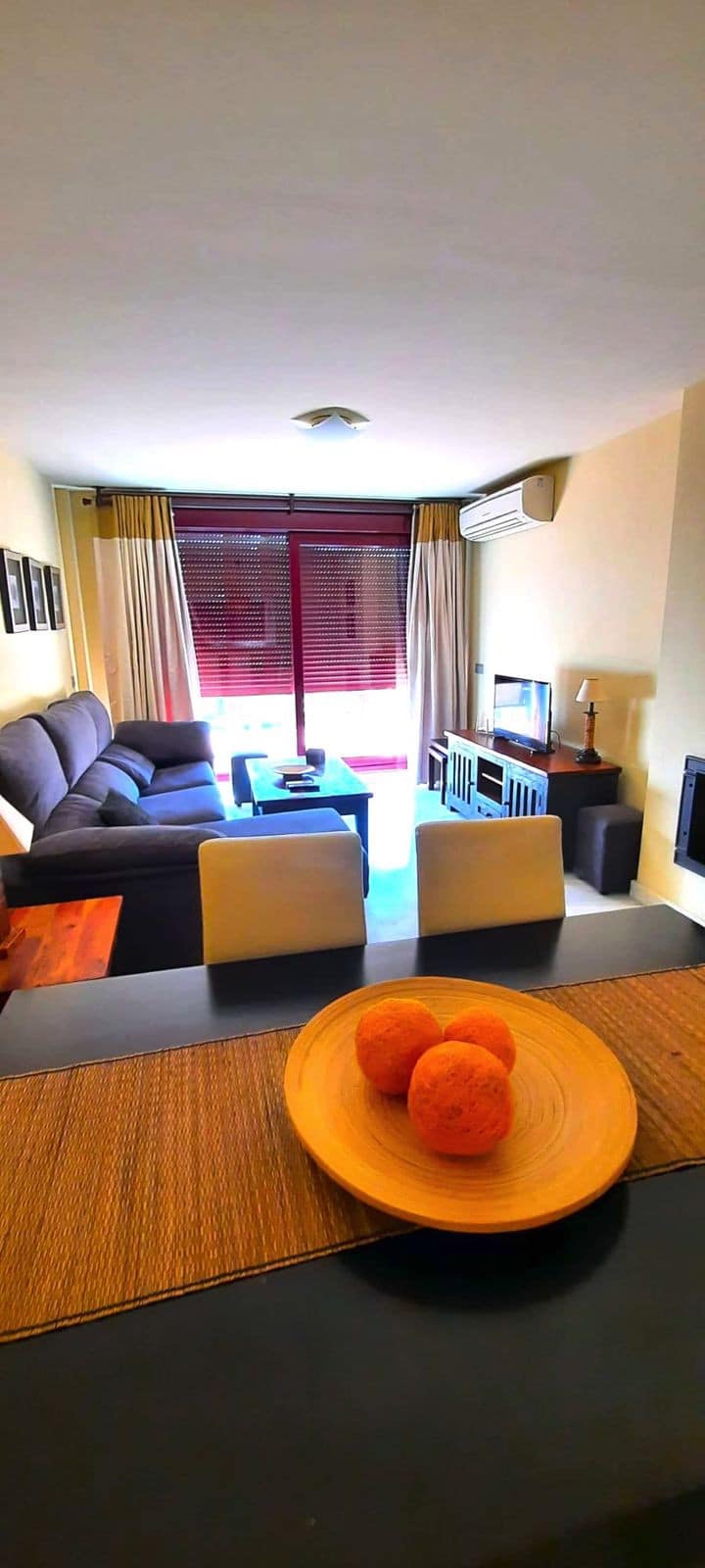 2-slaapkamerappartement met resortfaciliteiten – Parque Botánico, Los Flamingos, Benahavís in Benahavís - foto 12