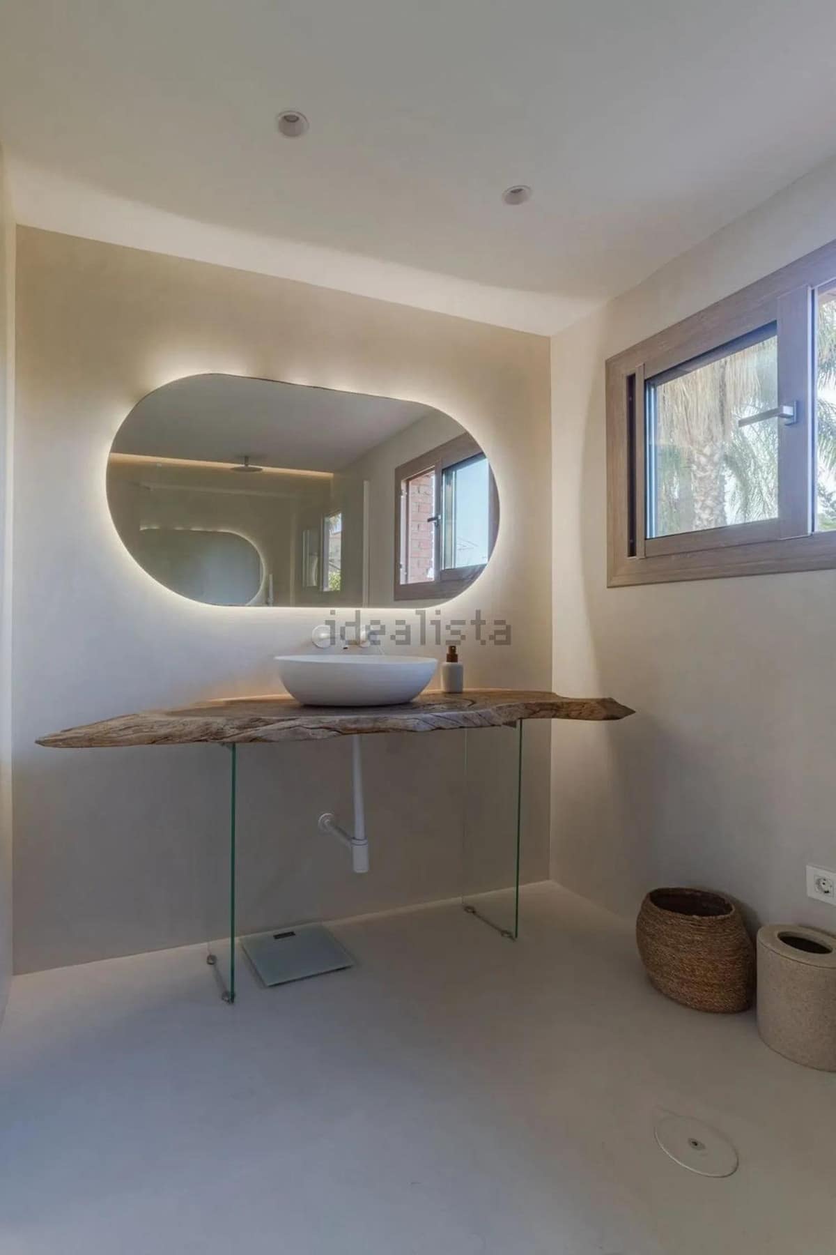 4-slaapkamer villa in Torremolinos – 200 m van het strand in Torremolinos - foto 16