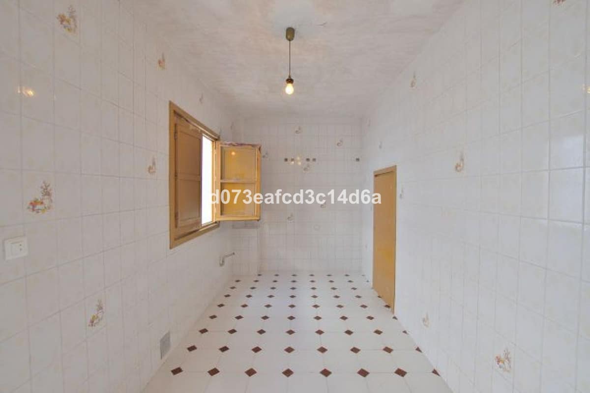 Huis met drie slaapkamers in Ronda in Ronda - foto 7