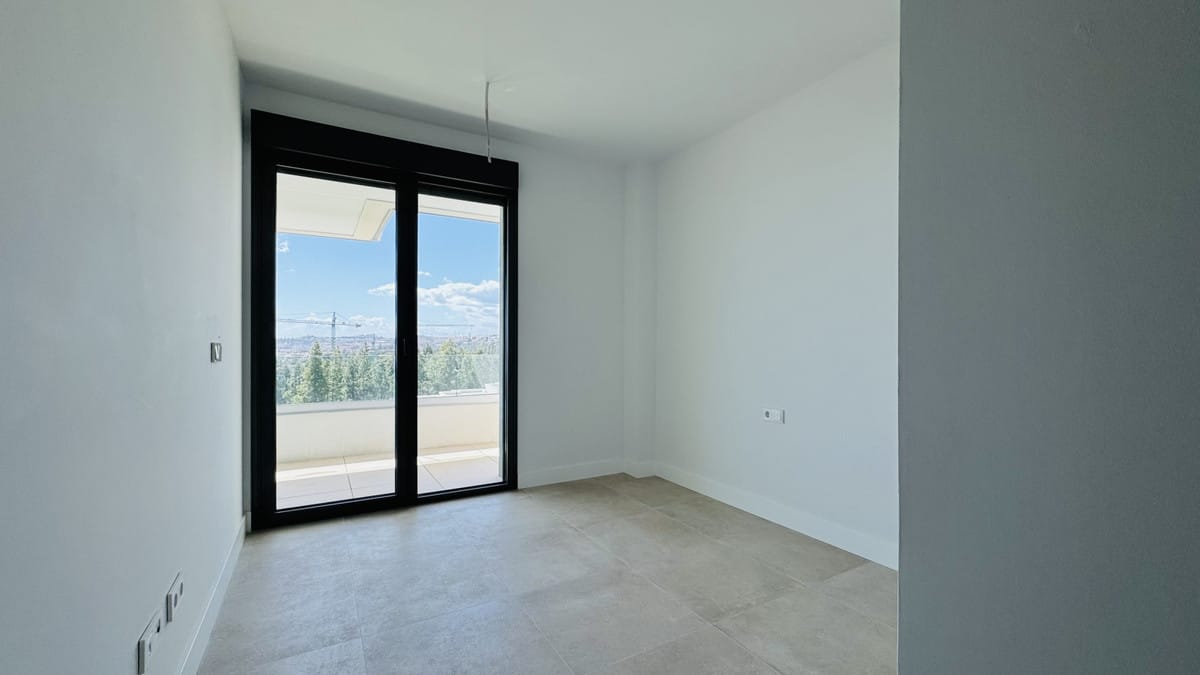 3-slaapkamer villa in El Chaparral in El Chaparral - foto 18