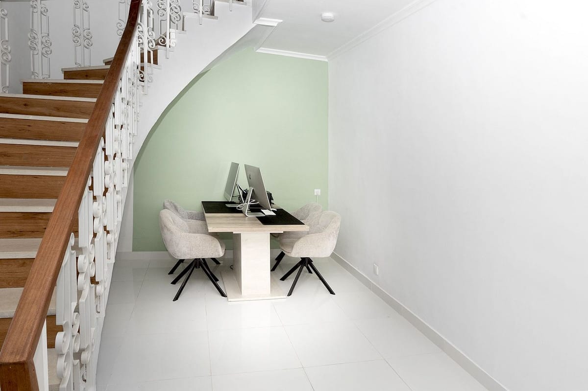 6-slaapkamer villa in Benalmádena in Benalmadena - foto 19