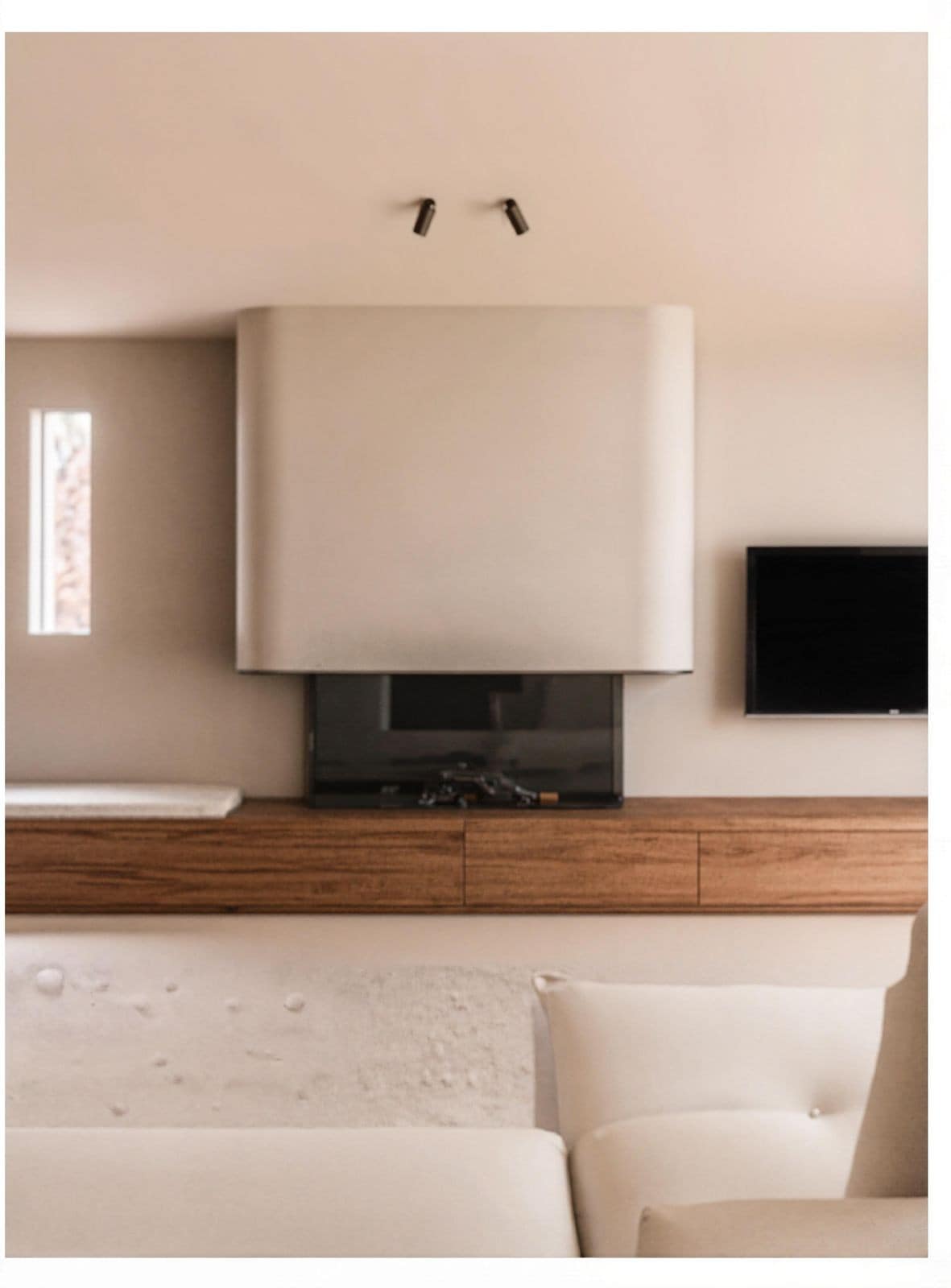 5-slaapkamer villa in La Cala, Málaga in La Cala - foto 7