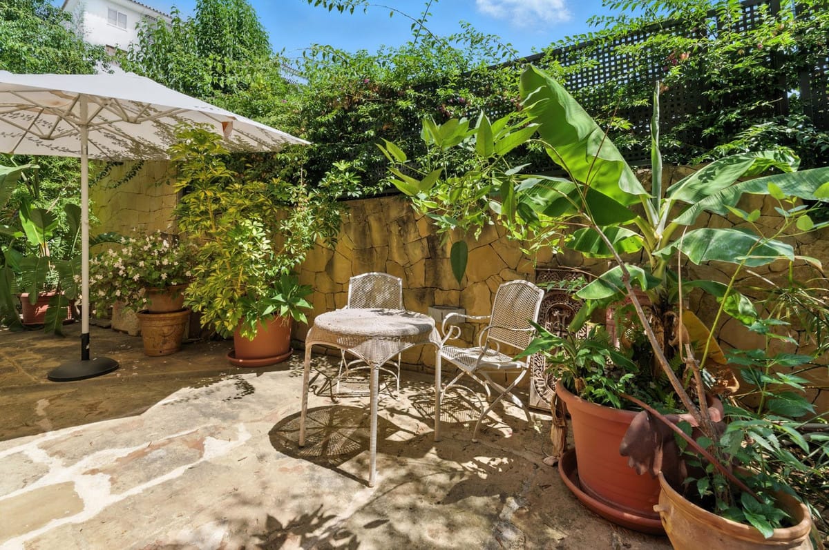 10 bedroom House in Marbella in Marbella - foto 2