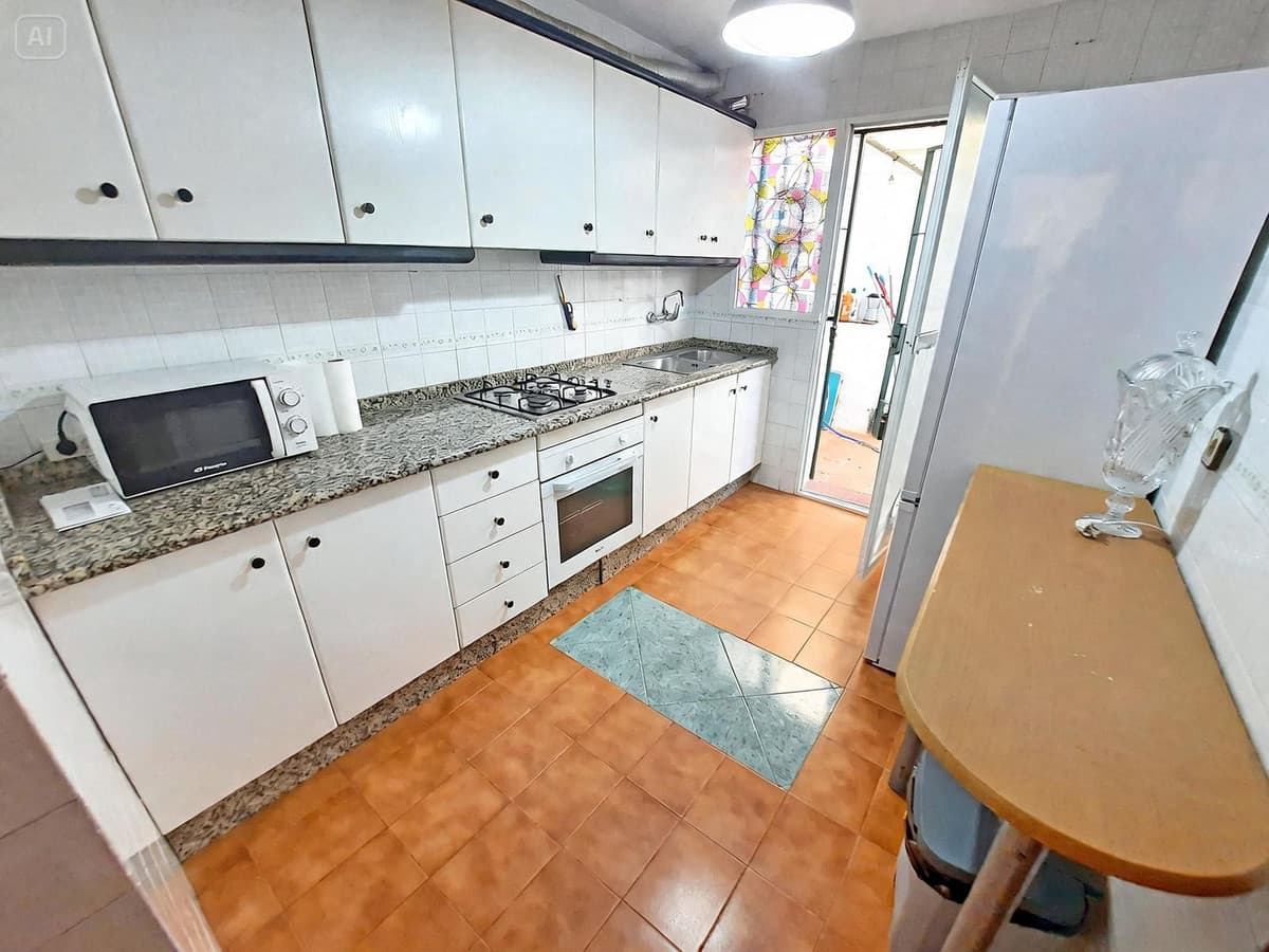 Rijtjeswoning met 4 slaapkamers in Las Lagunas de Mijas Costa in Las Lagunas - foto 12