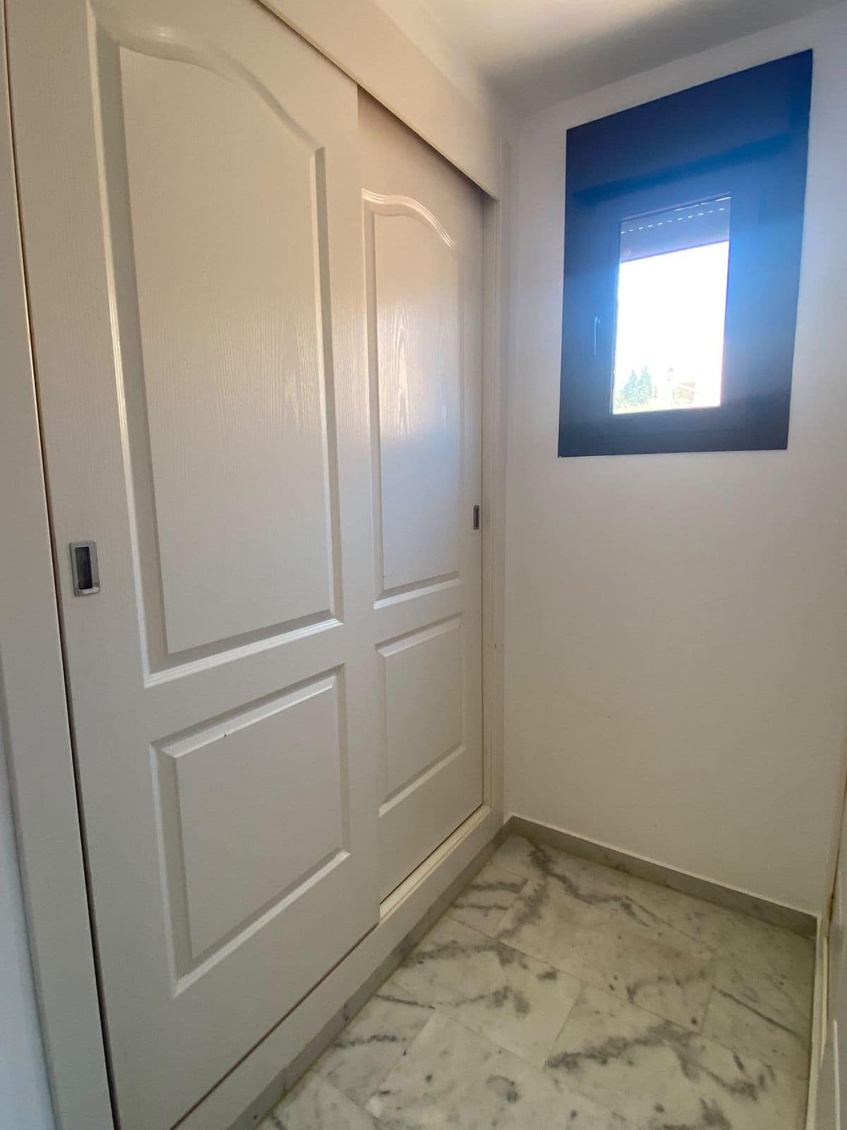 2 bedroom Apartment in The Golden Mile in The Golden Mile - foto 14