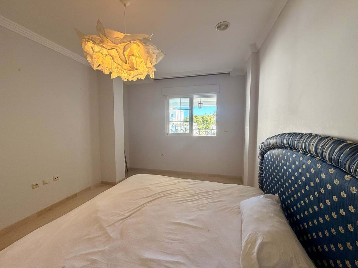 2-slaapkamer appartement in Río Real in Río Real - foto 12