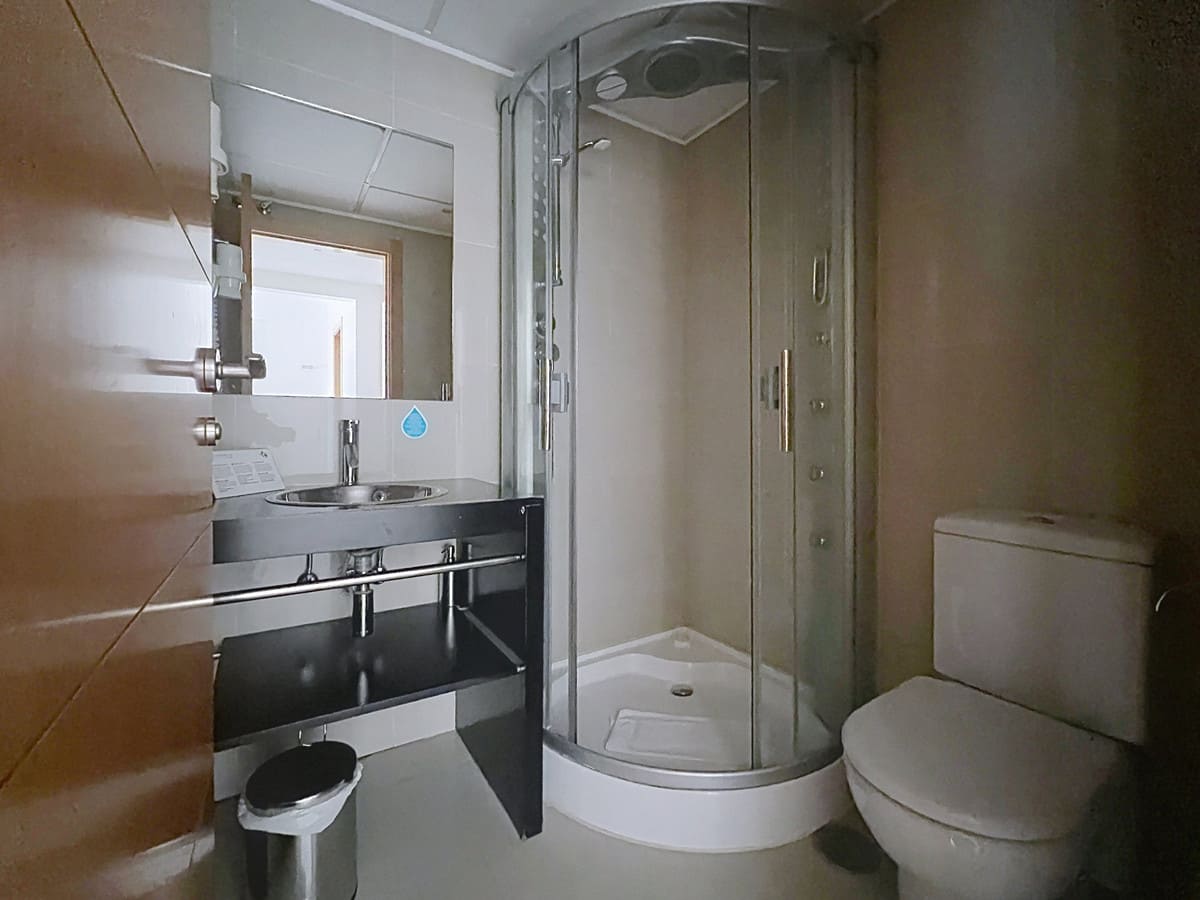 2-slaapkamer appartement in Estepona in Estepona - foto 9