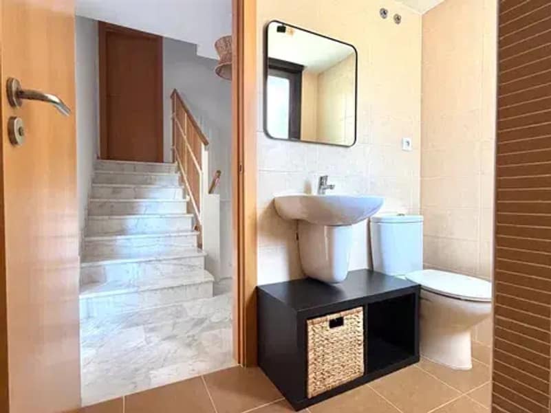 4 bedroom House in Riviera Del Sol in Riviera del Sol - foto 12