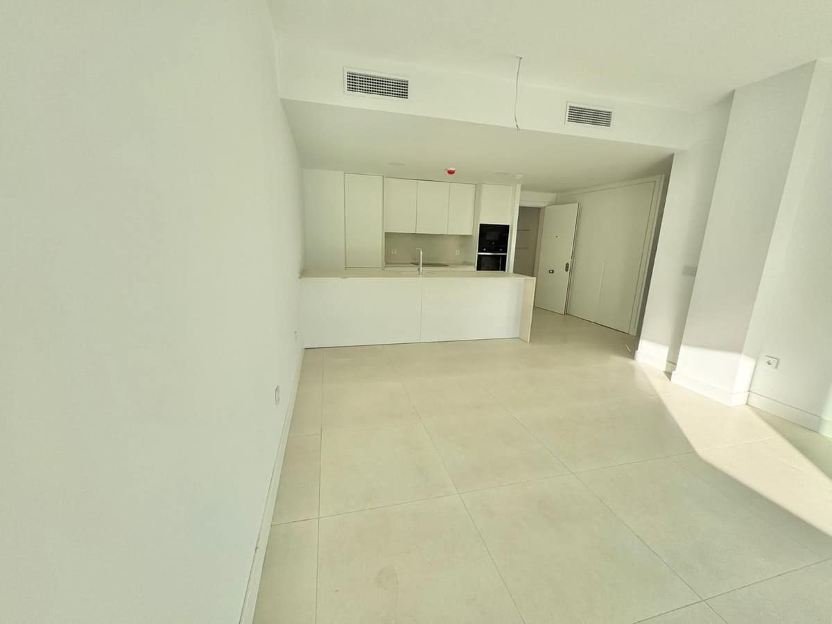 2-slaapkamerappartement in Fuengirola in Fuengirola - foto 4