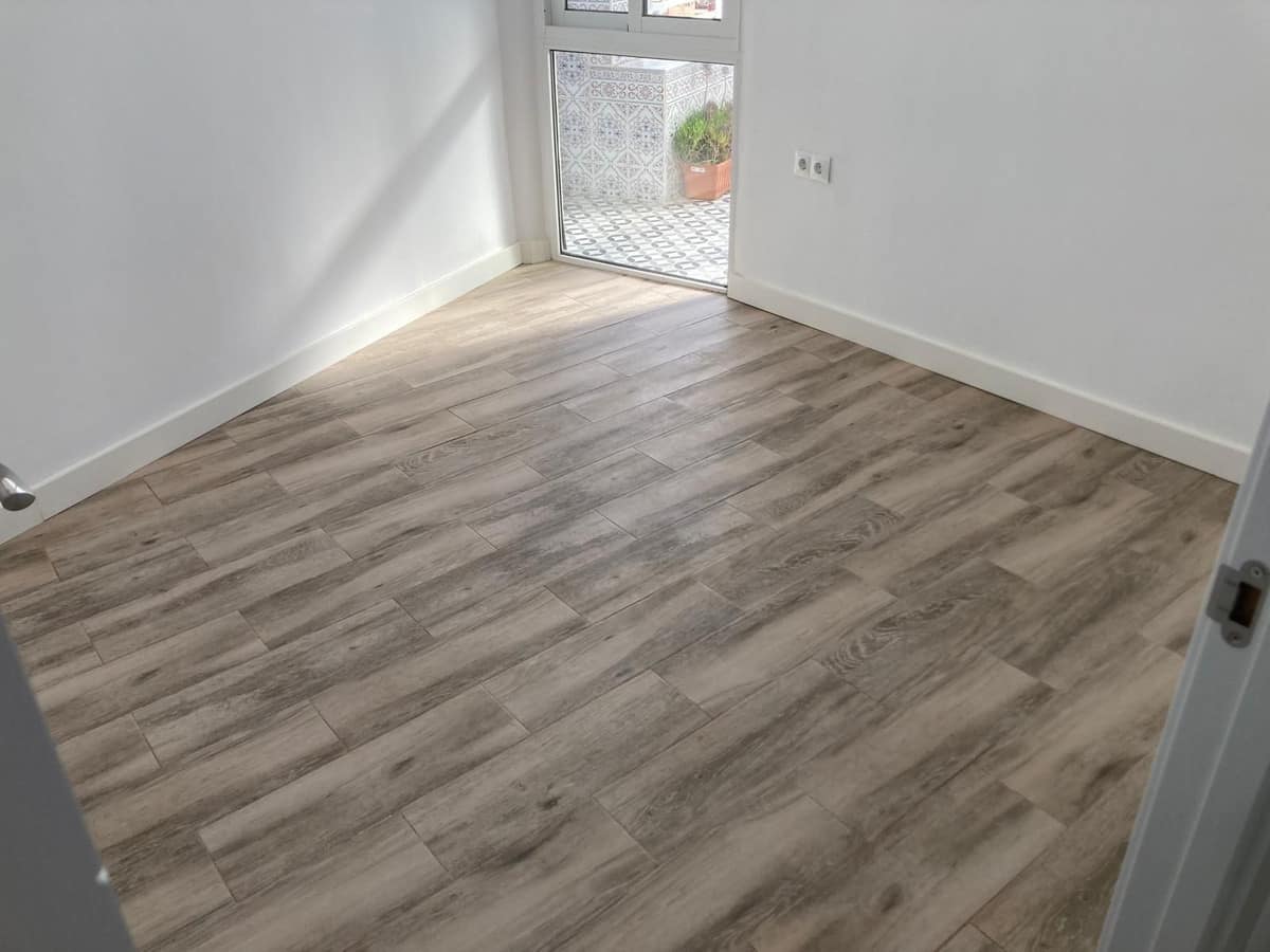 2-slaapkamer appartement in Torremolinos Centro in Torremolinos Centro - foto 9