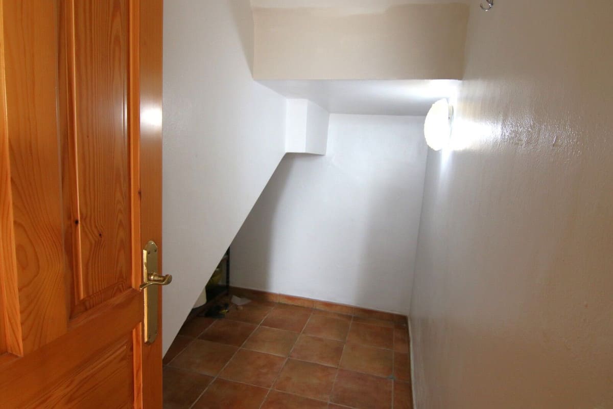 Vrijstaande villa met panoramische uitzichten en privézwembad in Coín in Coín - foto 13