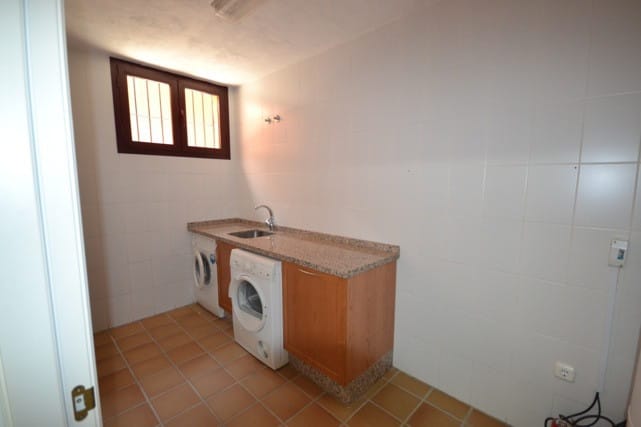 3-slaapkamerwoning aan de Golden Mile, Marbella in The Golden Mile - foto 20