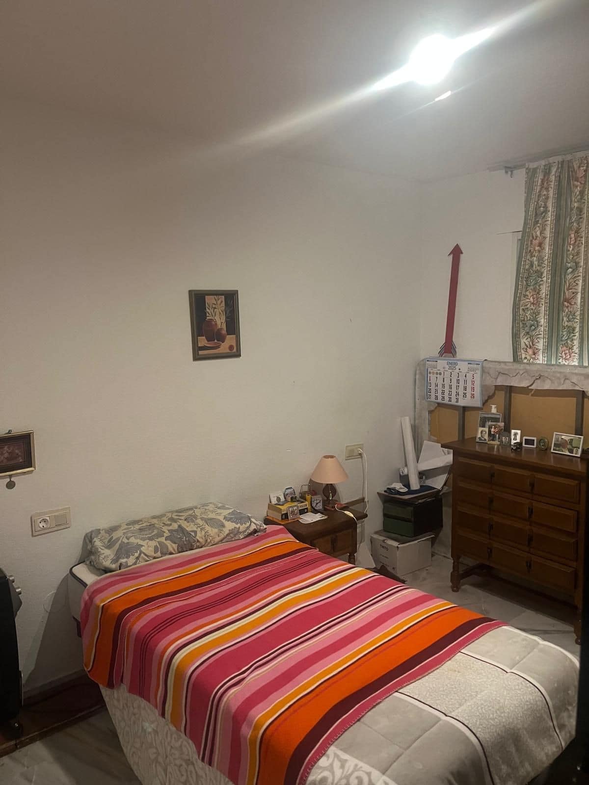 1 bedroom Apartment in Arroyo De La Miel in Arroyo de la Miel - foto 5